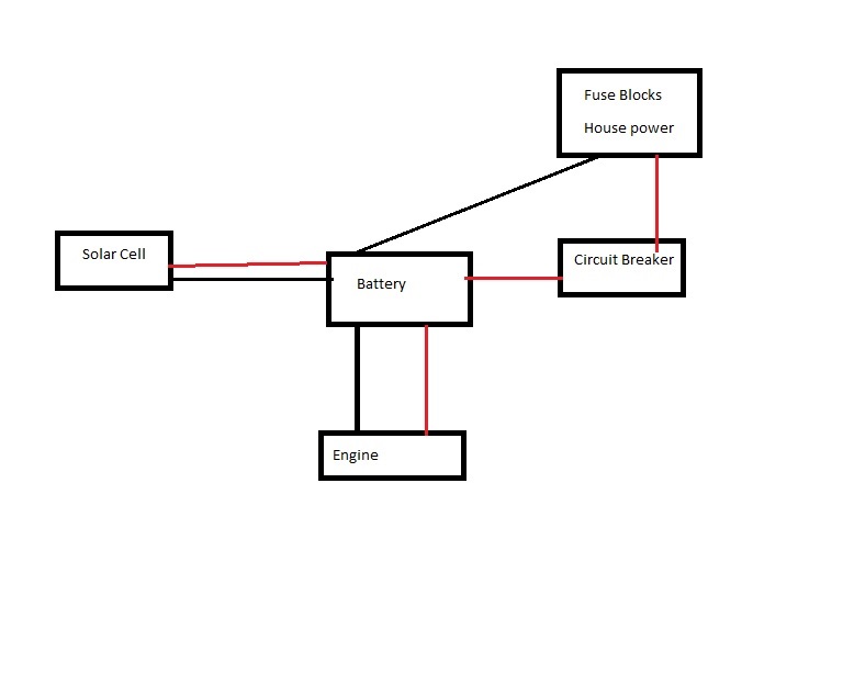 Wiring Diagram.jpg