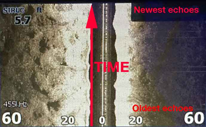 timeAxis.jpg
