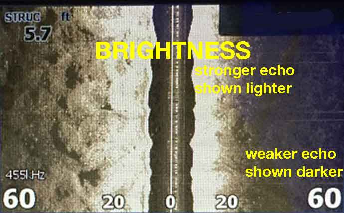 echoStrengthAxis.jpg