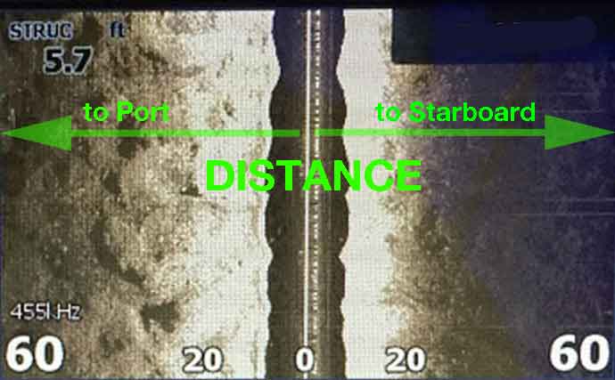 distanceAxis.jpg