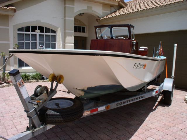 Whaler 30.jpg