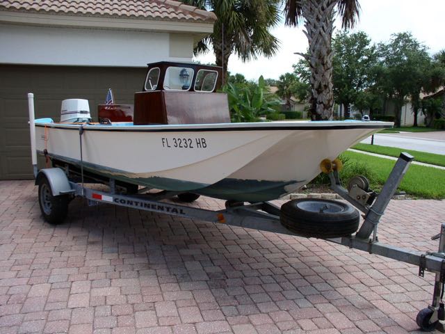 Whaler 28.jpg