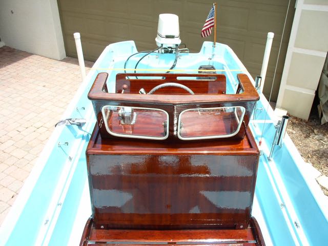 Whaler 19.jpg