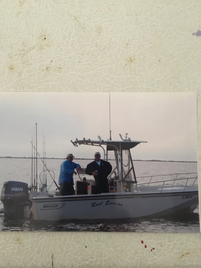 22 Whaler - Copy.JPG