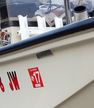 starboard_montauk.JPG