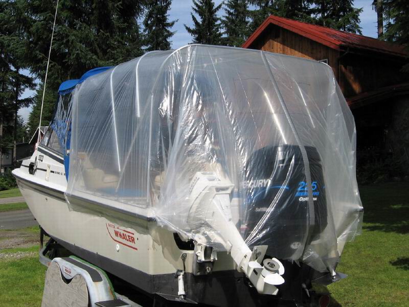 3.2 Plastic pattern 071507.jpg