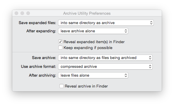 ArchiveUtilityPreferences.png
