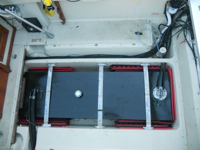 DSCN2795.jpg