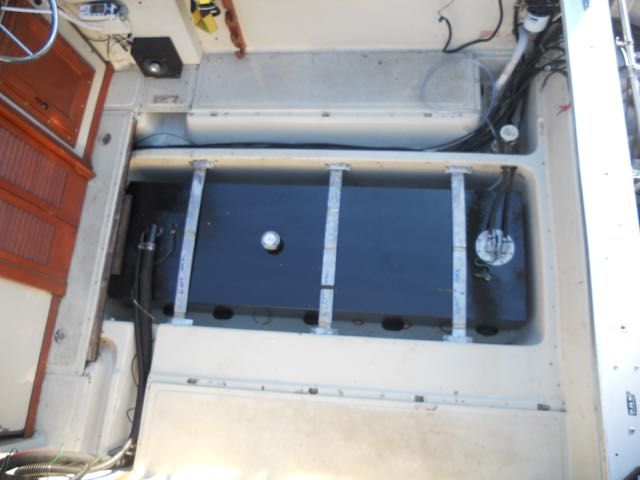 DSCN2773.jpg