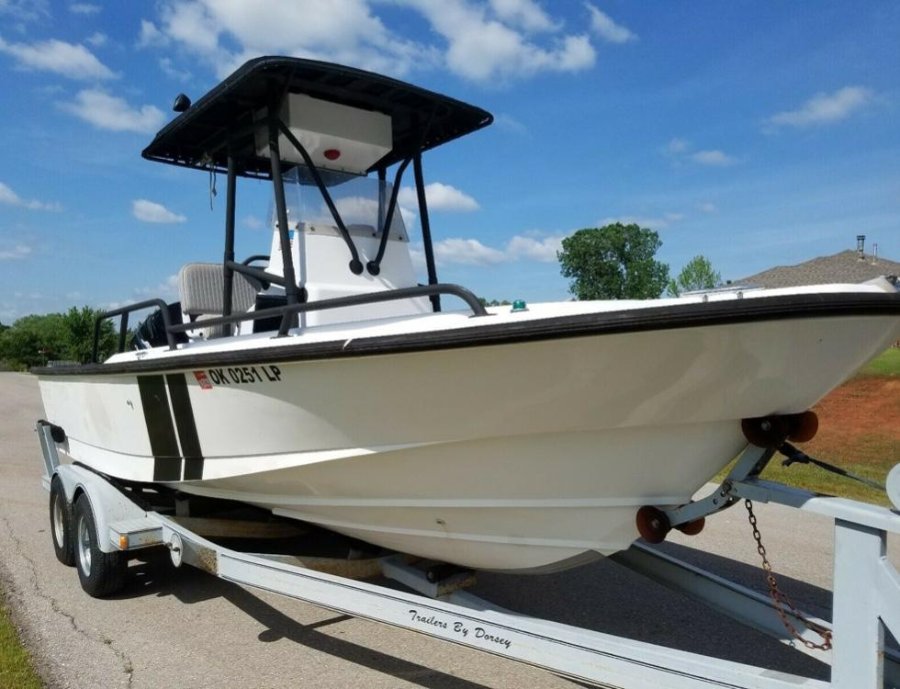 21 ft Boston Whaler 1.jpg