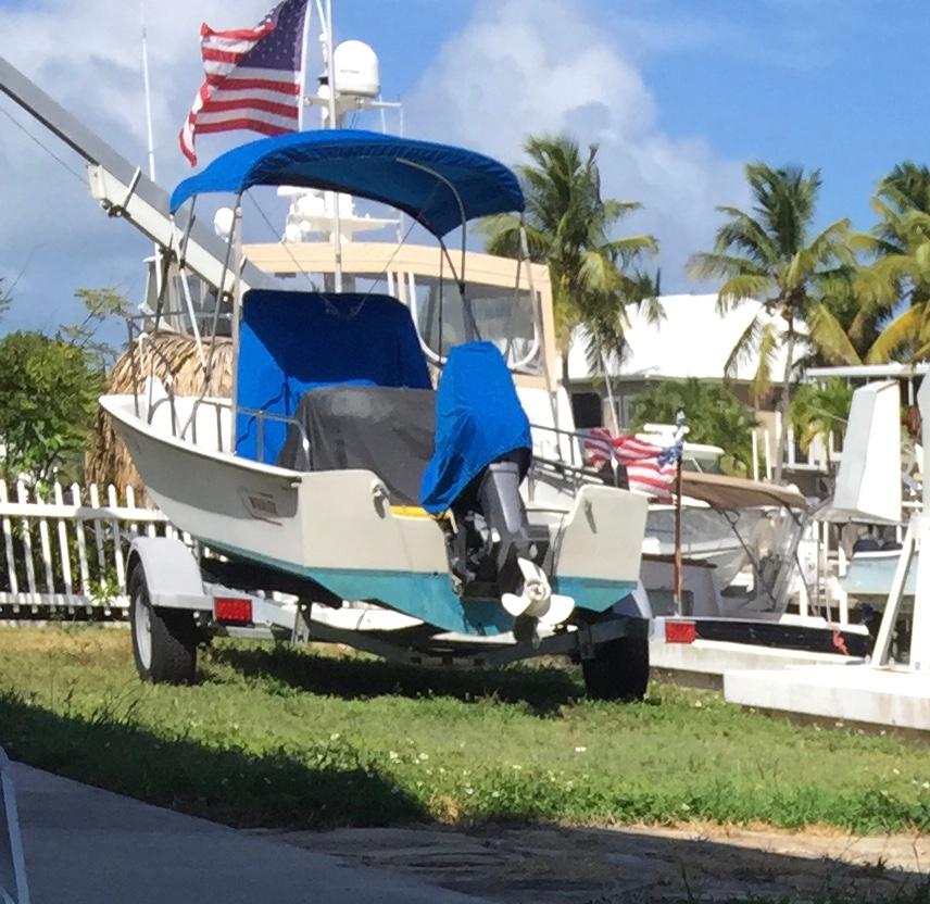 Montauk boat 1.jpg