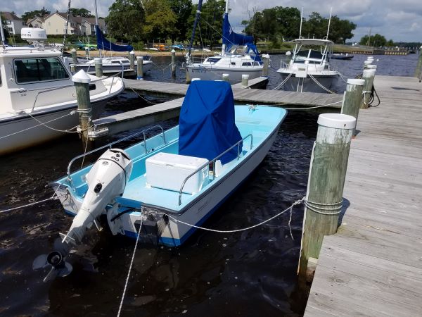 1966 16 whaler waterline.jpg