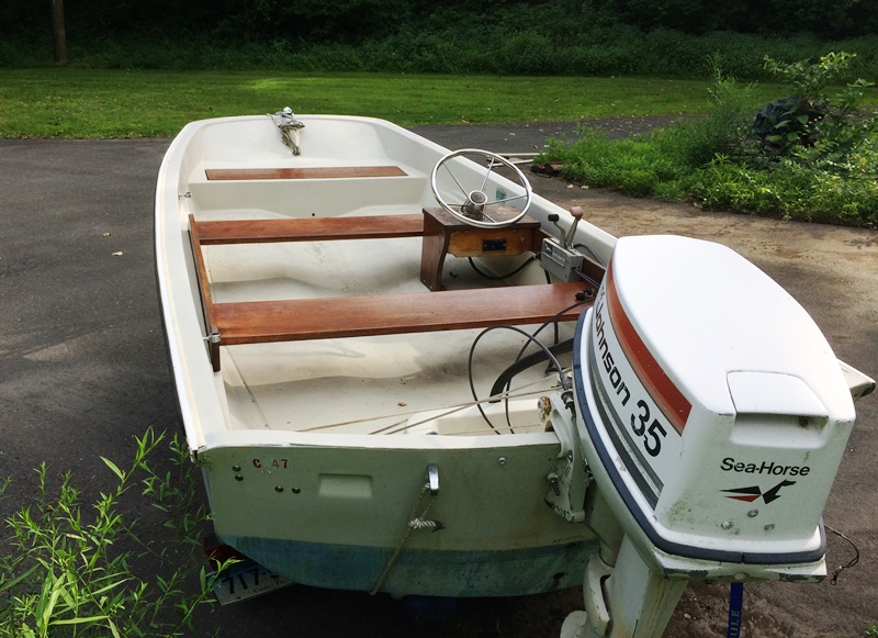 Whaler 13 - Rear.jpg