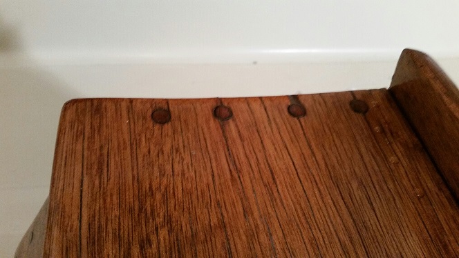 dowel 3.jpg