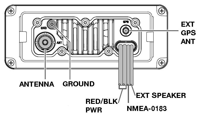 rearPanel.jpg