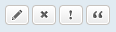 PhPBB_ButtonIcons_Author.png