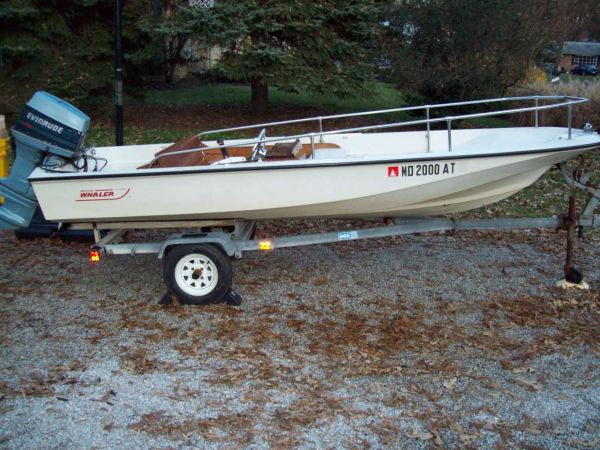 5Nd5E15U13L63J43Ncc8u3a48a1503416152e.jpg
