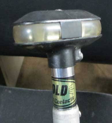 lamp1a.jpg