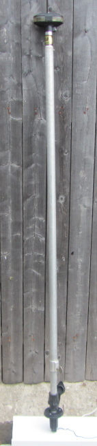 IMG_1148.JPG