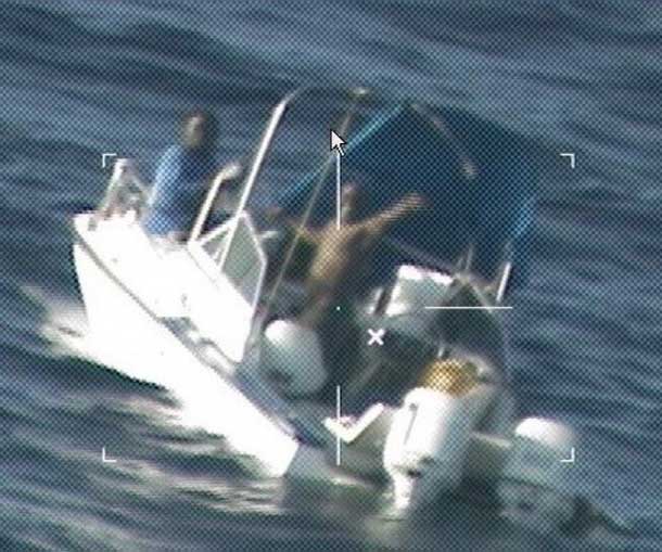 USCG_telephotoImage.jpg