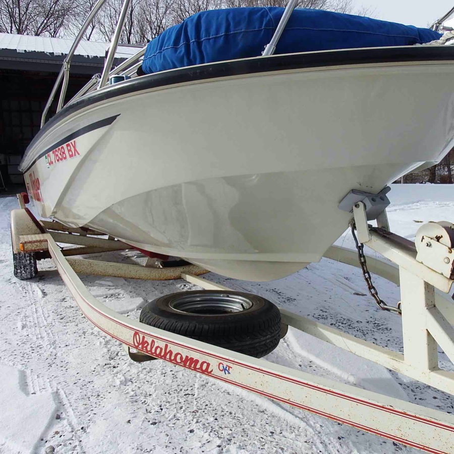 dock3.jpg