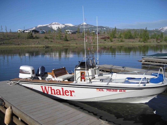 dock1.jpeg