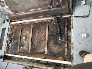 Fuel Tank without Lid.JPG