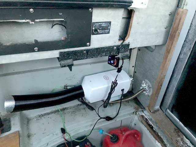 heater_.jpg