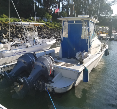 90Whaler25 aft a.png