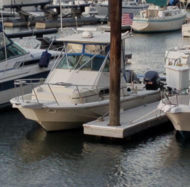 90Whaler25 prt a.png