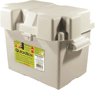 batteryBox.png