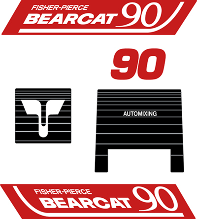 Fisher-Pierce_Bearcat_90.JPG