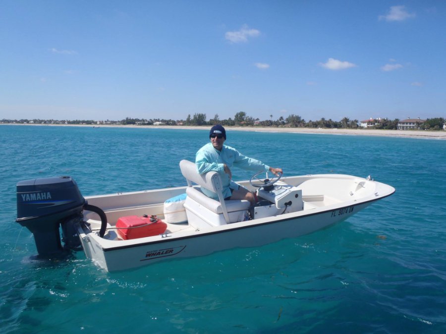 Whaler Renovated.jpg