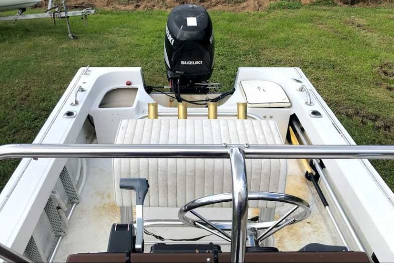 whaler3_.jpg