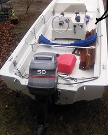 whaler up (2).jpg