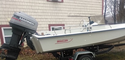 whaler side (4).jpg