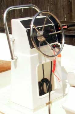 P8230503_01_.jpg