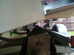 angled bunk.jpg