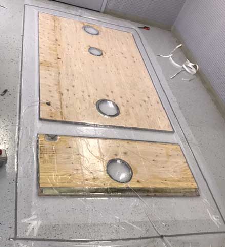 deckVacuumBag_.jpg
