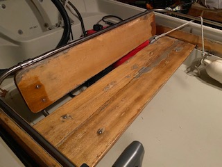 image1.jpeg