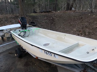 IMG_6803.jpg