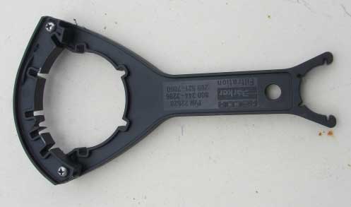 wrench.jpg