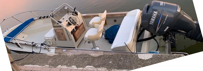 boatEngine_.jpg