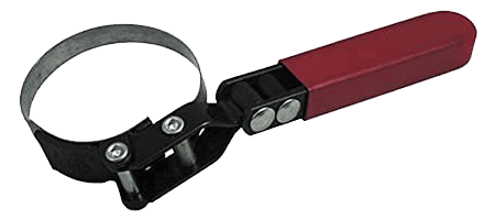 filterWrench.png