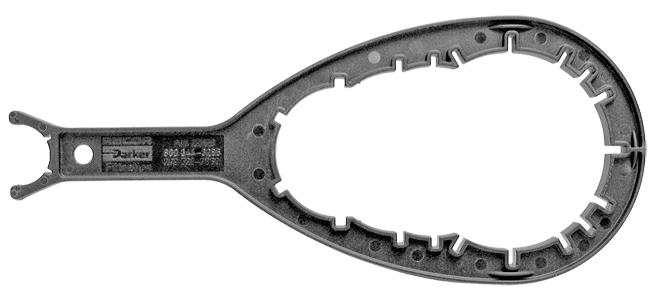 RACOR-Wrench.png