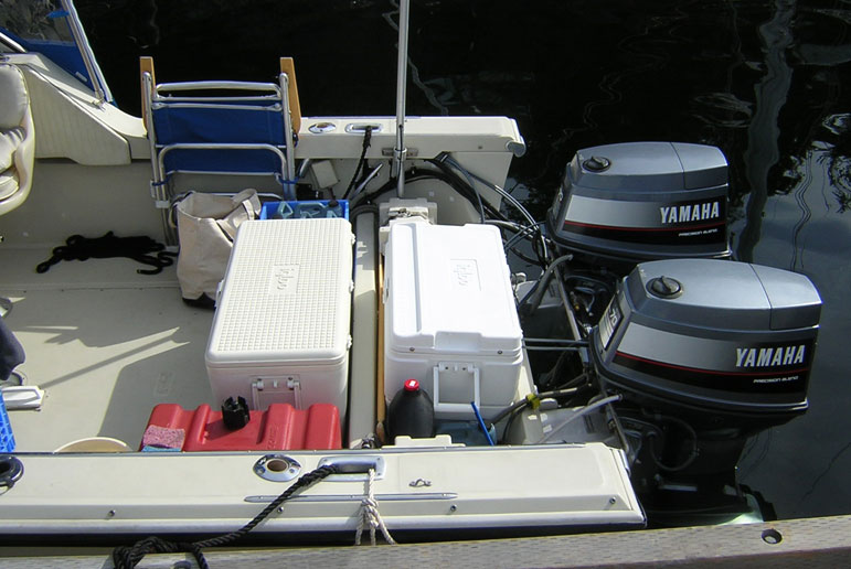 engineSplashWellAsStorageArea.jpg