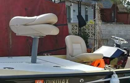 swingSeat_.jpg
