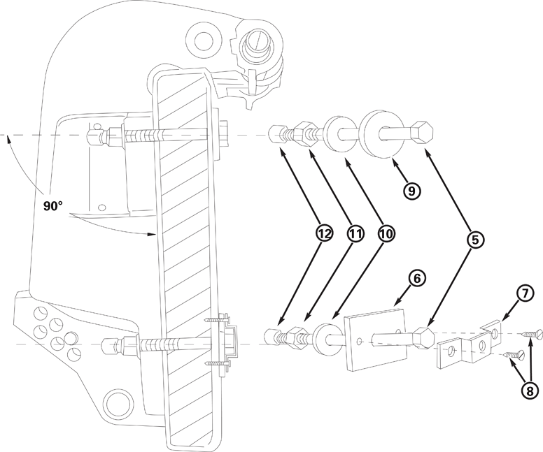 evinrudeMountDiagram.png