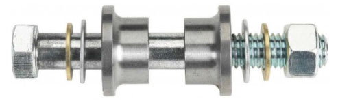moellerFlangingTool.jpg