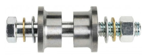 moeller1.25FlangingTool.jpg